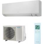 Daikin FTXM42A / RXM42A Perfera Климатици