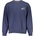Tommy Hilfiger Блуза tommy hilfiger, Цвят Синьо (dm0dm15206_blu_c87)