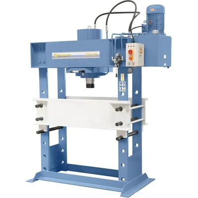Bernardo BHP 250