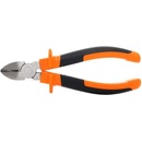 Kraft&Dele KD10804