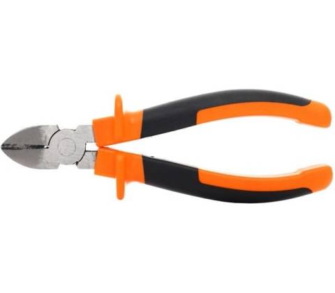 Kraft&Dele KD10804