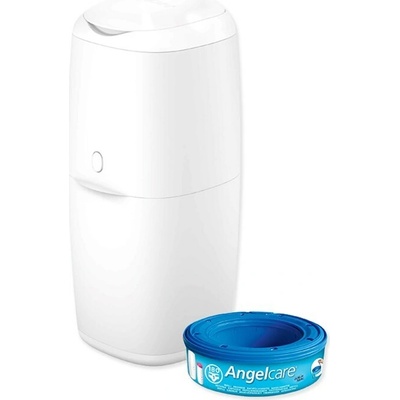 Angelcare Captiva 2024