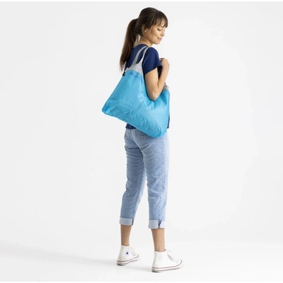 taška SEA TO SUMMIT Ultra Sil Nano Shopping Bag Refill Teal