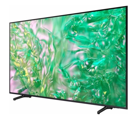 Samsung UE75DU8072U