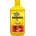 Bardahl XTC C60 15W-50 1 l