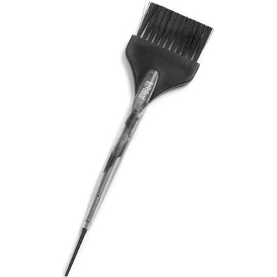 BraveHead Dye brush de Luxe štětce na aplikaci barev a melírů středně tvrdé 50 mm 9369