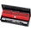 FORCE Комплект шестограм, дванадесетограм и Torx с отвор Force 4441CT - 3/8" и 1/2", 44 части (JN62410)