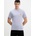 Guess jeans Тениска gj ss slim fit royal tee