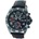 Lee Cooper LC-23G-E