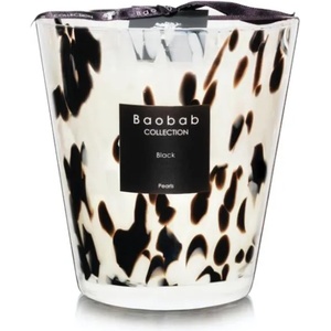 Baobab Collection Black Pearls 16 cm