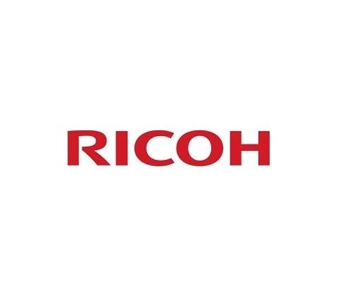Ricoh D0BM3002 - originální