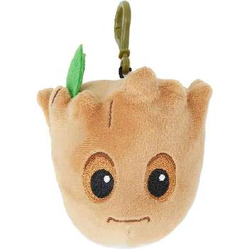 Groot Marvel