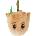 Groot Marvel