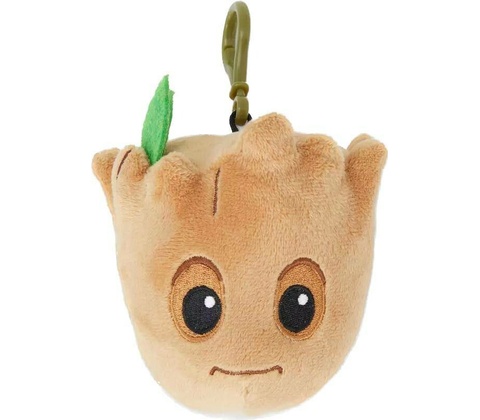 Groot Marvel
