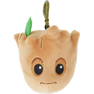 Groot Marvel