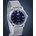 Orient AC0019L30B