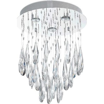 Luxera 62431