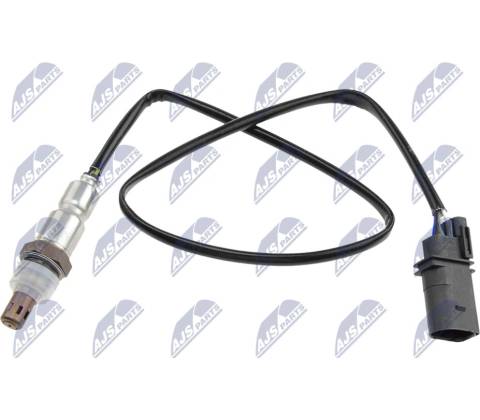 NTY Lambda sonda ESL-FR-004
