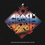 Sony Music Various: Crash! Bang! Wallop! - 2Vinyl (LP) (047347)