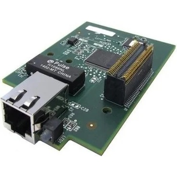 Image 1 of Zebra ZM400/ZM600 Ethernet интерфейс (79823)
