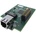 Zebra ZM400/ZM600 Ethernet интерфейс (79823)