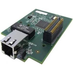 Zebra ZM400/ZM600 Ethernet интерфейс (79823)
