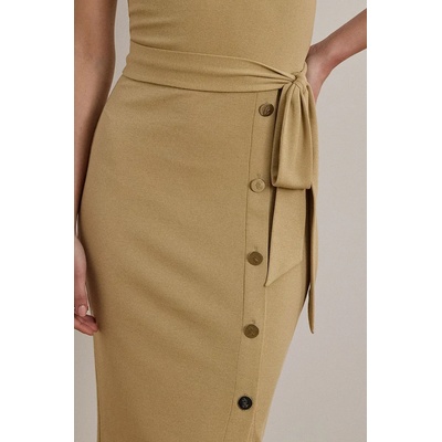 Ralph Lauren Рокля Lauren Ralph Lauren (250964085)