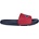 Joma ISLAND 43