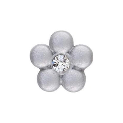 MORELLATO COLOURS SABZ240