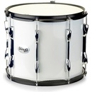Stagg MATD-1310