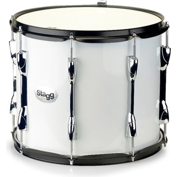 Stagg MATD-1310