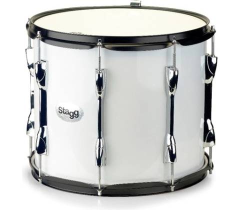 Stagg MATD-1310