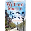 Back Bay Martin WilliamPaperback