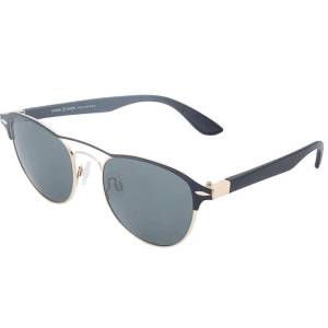 Daniel Klein DK3238. C3 Мъжки слънчеви очила Слънчеви очила