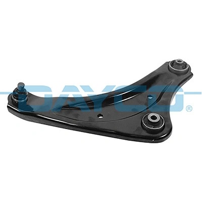 DAYCO Rameno zavesenia kolies DSS1557