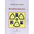 Rádiofarmaká