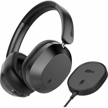 MEE audio Matrix Cinema 3D