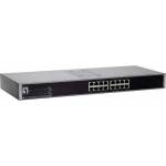 LevelOne FSW-1650