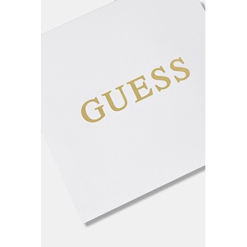 Guess Тънък шал Guess (AW5444.POL01)