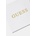 Guess Тънък шал Guess (AW5444.POL01)