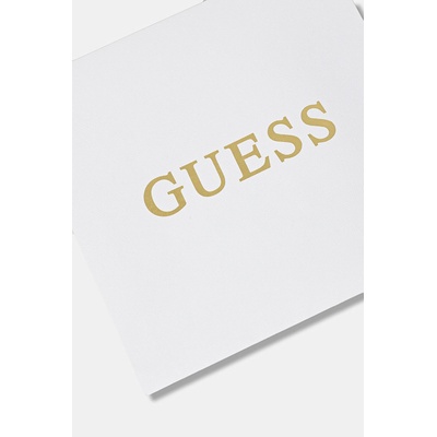 Guess Тънък шал Guess (AW5444.POL01)