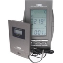 MPM C02.2758