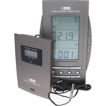 MPM C02.2758