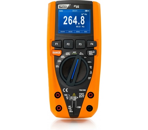 HT Instruments HT64