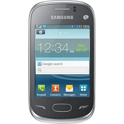 Samsung S3800 Rex 70