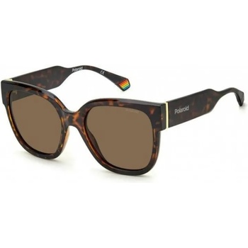 Image 1 of Polaroid PLD 6167/S 086/SP