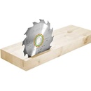 Festool Pilový kotouč Panther 160x1,8x20 PW12