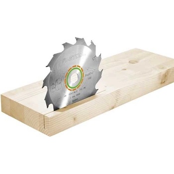 Festool Pilový kotouč Panther 160x1,8x20 PW12