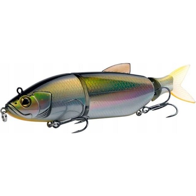 Shimano Yasei Soul Swim SS 23cm Rainbow Trout
