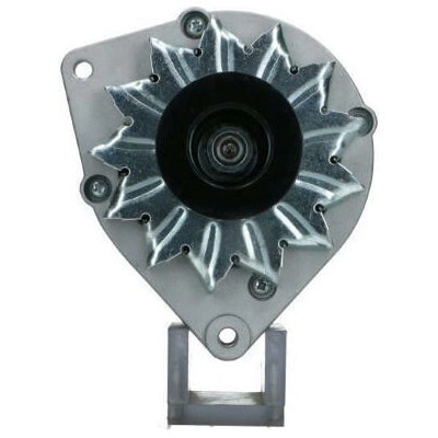 Alternátor Audi 45A 0120489966 +Line Original